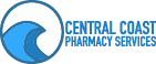 Pharmacy Services Central Coast